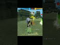 Free Fire gameplay like zoro ff moment and accuracy #freefire #zoroff #moment #gamer #creator #accrc