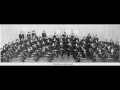 Capture de la vidéo Windom Golden Eagle Concert Band 1967