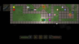 Delivery Service | Awesome Tanks [3]