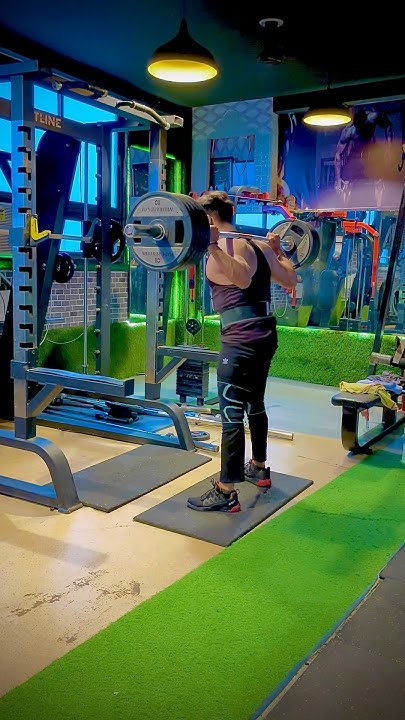 Come Back My Dear fitness gym bodybuilding gymmotivation come-back-my-dear-fitness-gym-bodybuilding-gymmotivation