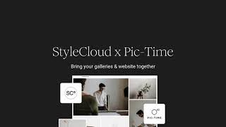 How to Integrate Pic-Time with WordPress | Best Plugin for Photography Client Galleries