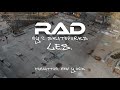 RAD NYC SKATEPARKS LES COLEMAN PLAYGROUND MANHATTAN NY mp3