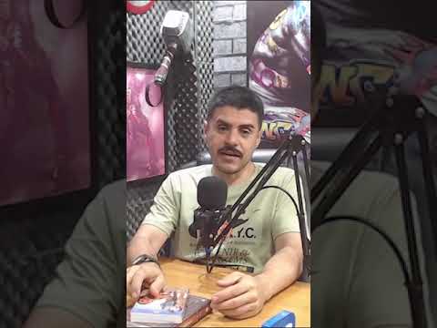 USANDO SUA VOZ - Oração diária (Devocional 15/11/2024)