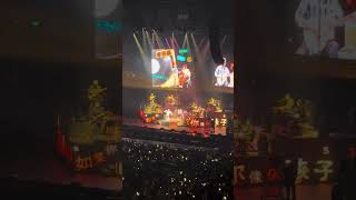 IMG 6949