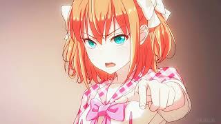 hAnime