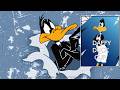 Winning the DAFFY DUCK Skin . . . WITH MY DAD