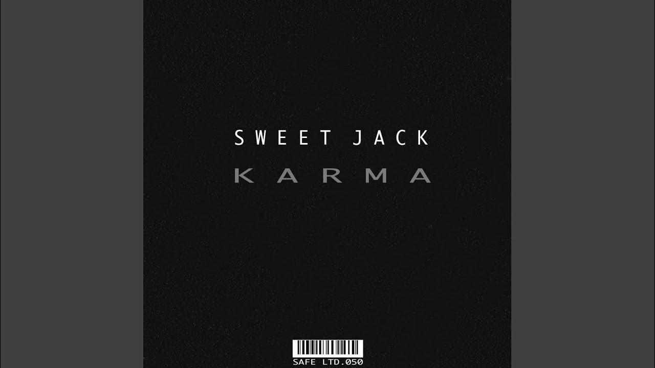 Tonton Karma (Original Mix) di YouTube