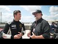 Developing Race Car Drivers | Exploring IMSA's Ladder Series: MX-5 Cup, Carrera Cup and Super Trofeo