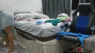 Primeiro Vídeo Do C