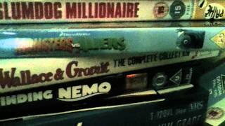 Youjustprevieweds Dvd Collection