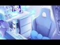 🍼free chat￤フリーチャット🍼