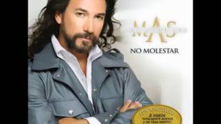 Version 1 of the video