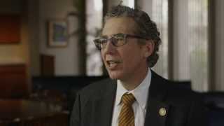 USC Gould Initiative