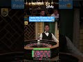 Drake Hits Number 14 On Roulette For $3.8 Million! #drake #roulette #casino #maxwin #highroller
