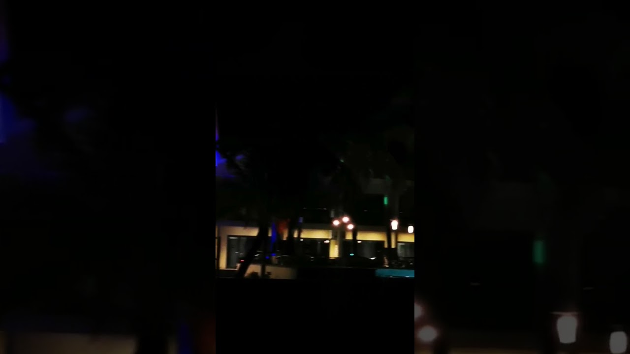 Windmill Resort ( Malvan / Devbaug) Best resort👌# Shorts