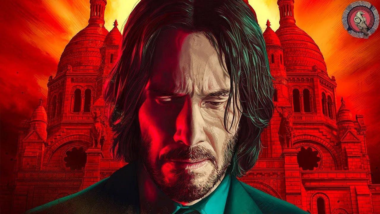 Gods of Olympus (Offical Music Video) ft. GSNIZZLEDOGG