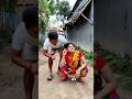 #funny #comedy #youtubeshorts #cute