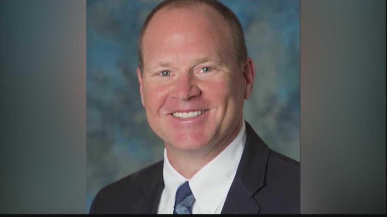 Alex Murdaugh's 'best friend' headed to trial in Beaufort Co. YouTube