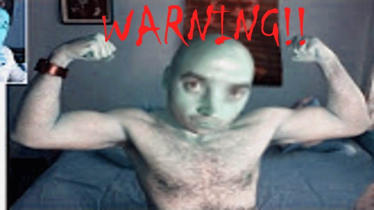 Eisel Mazard Stalking Young Women on Tumblr?? VICTIMS SPEAK vegan mind tricks a bas le ciel cheetah