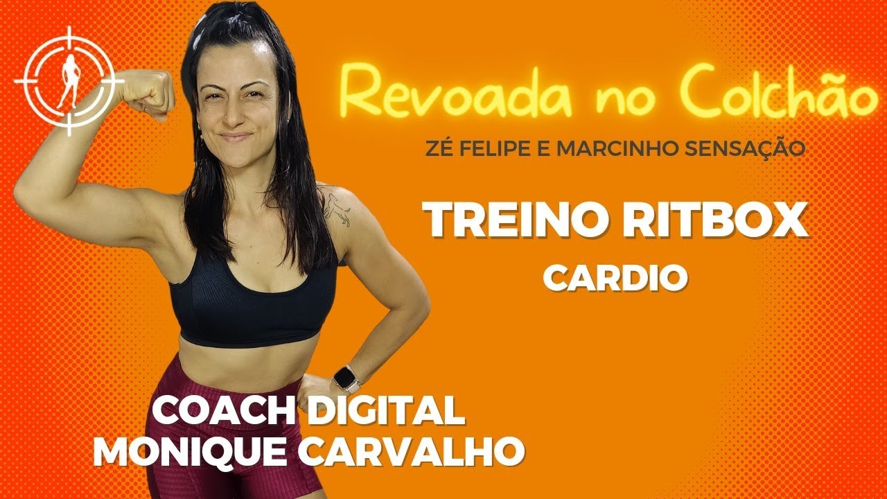 Todos os vídeos