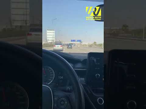 عنبه مش شايفك 3enba Msh Shayfak