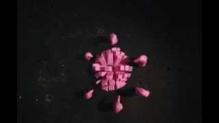 clay animation exercises