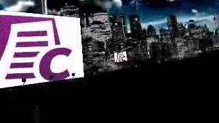 Craigslist Cars for Sale X