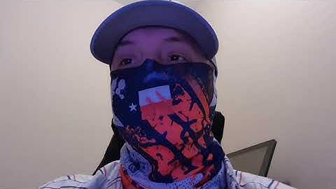 Building a 6 gpu 3060ti mining rig