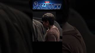 2 Hidden Details You Might Have Missed From Salaar Movie In Telugu