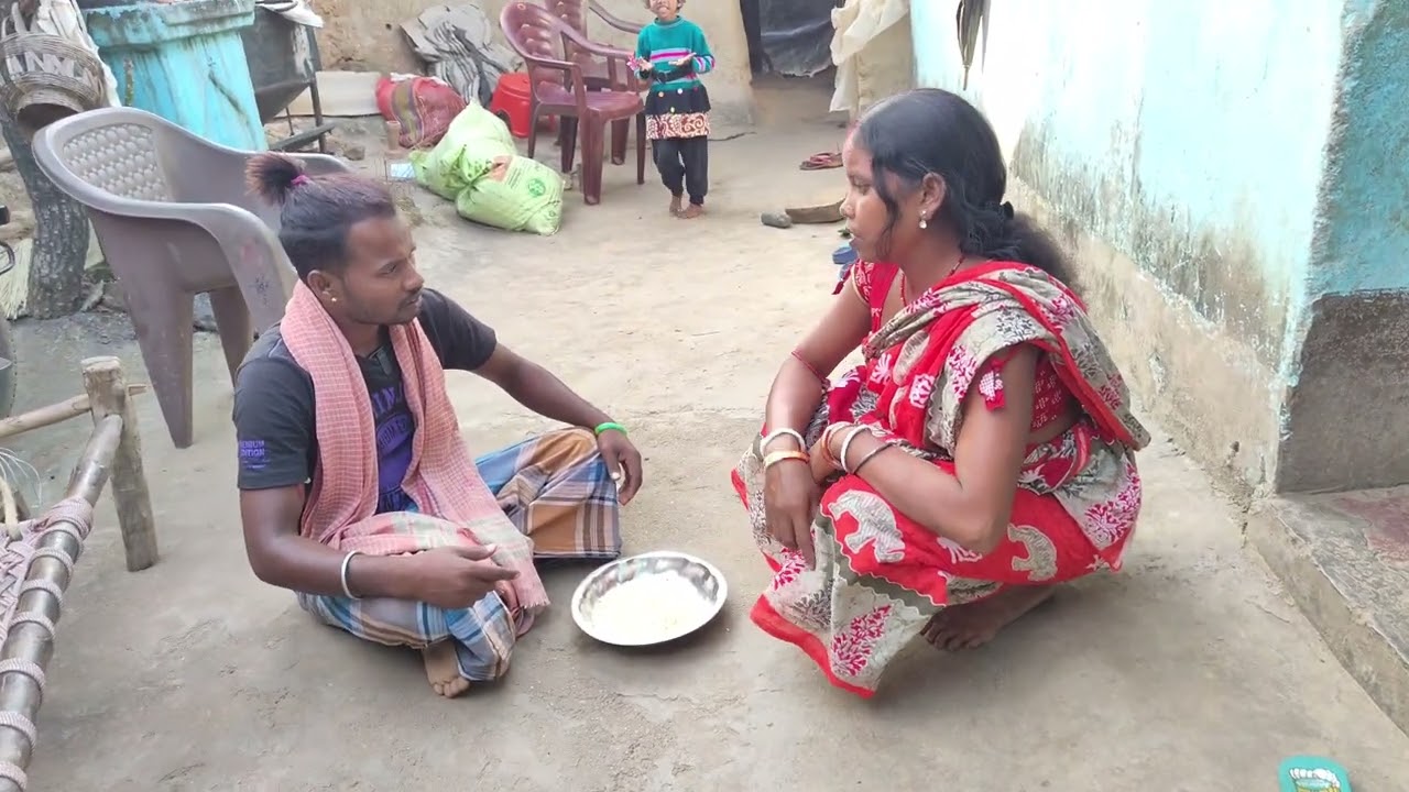 বুনে বুনে জা ||পুরুলিয়ার ভাষায় সামাজিক  কমেডি ভিডিও ||#puruliadialogue #puruliacomedy #purulia 