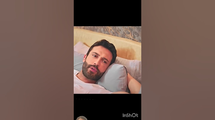 There's enough space for us ✨️😘🤭#kuma #ceylan #karan #turkishdrama #love #turkishseries