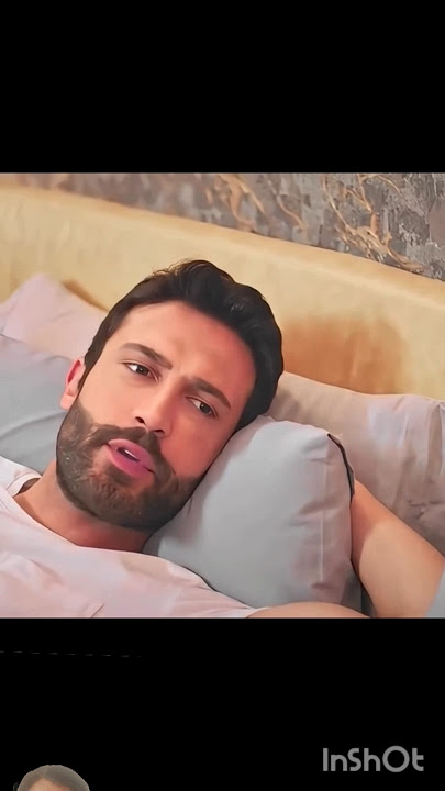 There's enough space for us ✨️😘🤭#kuma #ceylan #karan #turkishdrama #love #turkishseries