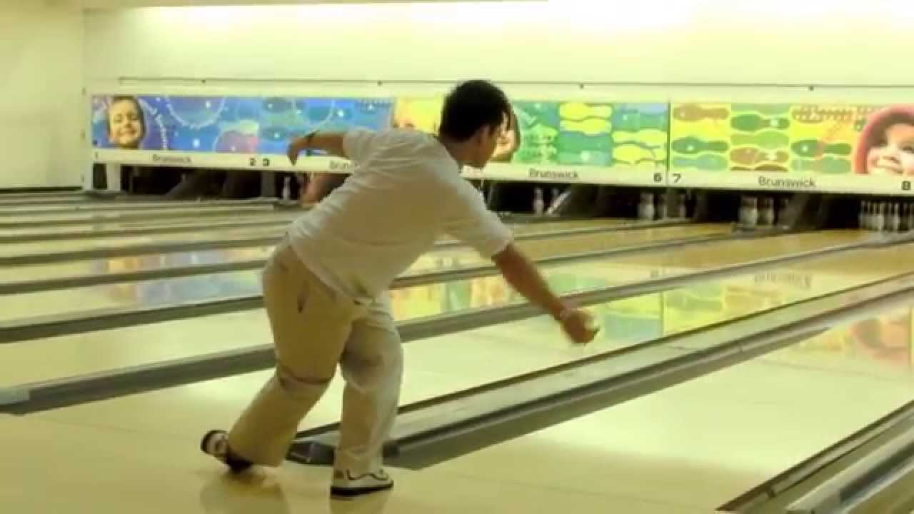 児島都史ｐ練習 Youtube