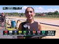 Saratoga Live - Friday August 21, 2026