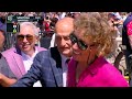 Saratoga Live - Friday August 21, 2026