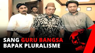 Download lagu The Nation's Teacher | What & Who tvOne (12/29/2020)