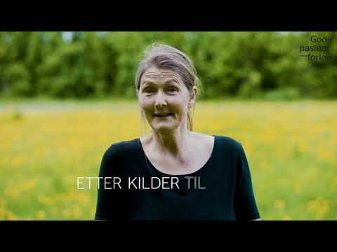 Video: Hva Er Viktig For Nyfødthygiene