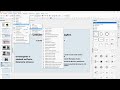 IMPRESS - Lezione 12 - Interfaccia Utente, Esplorazione Del Menù Inserisci (Quinta Parte)