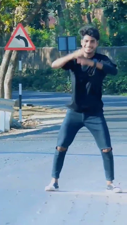 Odhani Odh Ke Nachu#trending#youtubeshorts#dance#video#dancerrustam