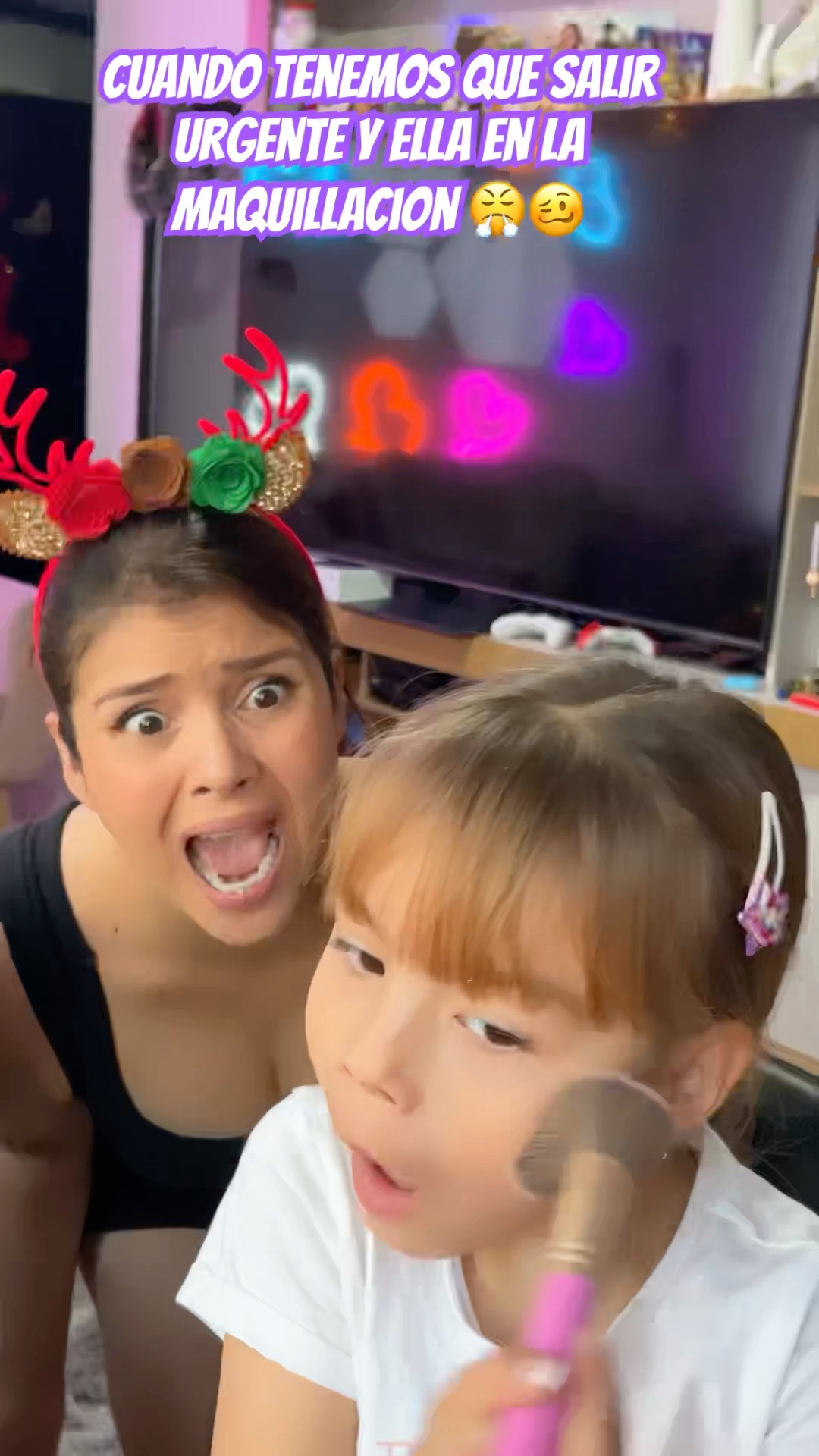 Vamonossssss KENDALL #humor #cosasdefamilia #comedia #shortviral #shortviral