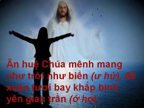 Video Biết Lấy Gì Mà Dâng Lên Chúa - youtube