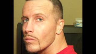 Kanye West, Raekwon, Pusha T,- In the morning (freestyle) RKade - Premium HipHop