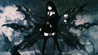 Nightcore-The Devil in I-Slipknot