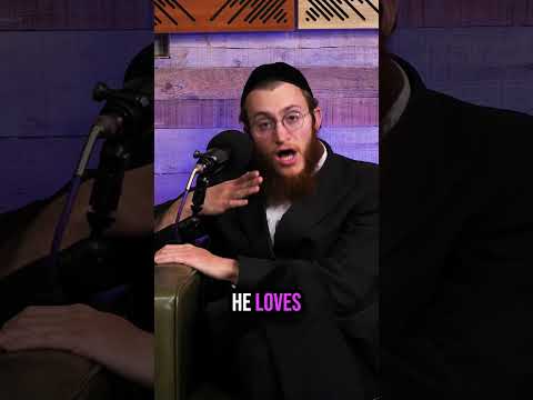 hashem loves you!!!!!!!! ❤️❤️❤️