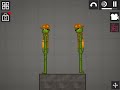 Melon Factory | Melon Playground | The Unlucky Day