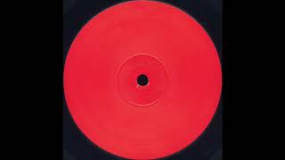 プ*い様 Universal Indicator Green aphex twi Universal Indicator Green - Aphex Twin, Mike Dred, Universal