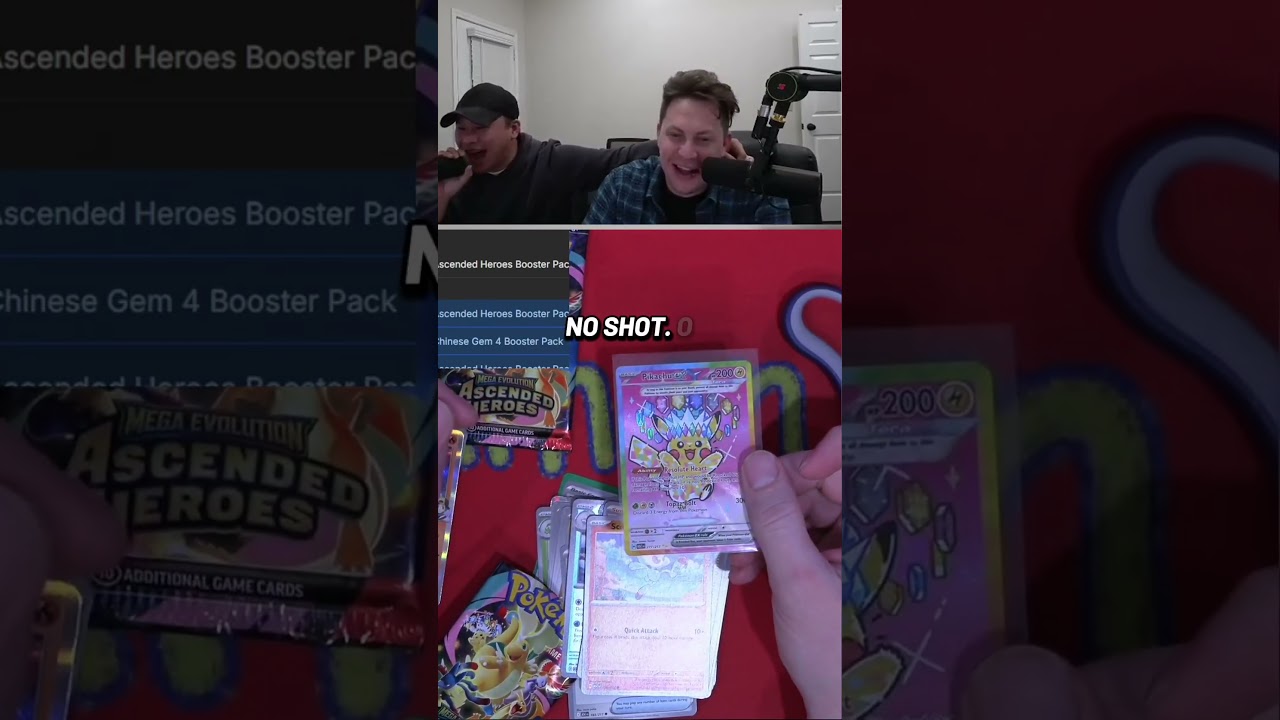 This was a crazy 3 pack pull #pokemon #biggiebreaks #collectiblecards #tradingcards #pokemongames