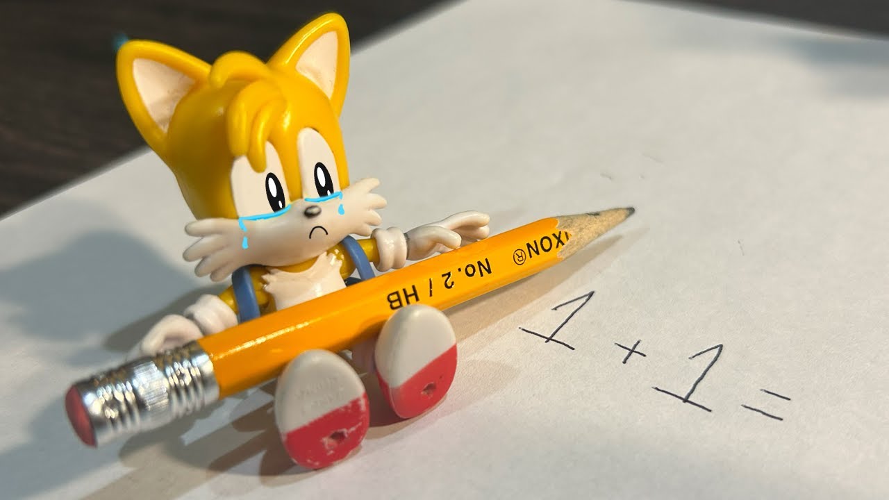 Tutorial Is Too Hard Chapter 28 www.youtube.com