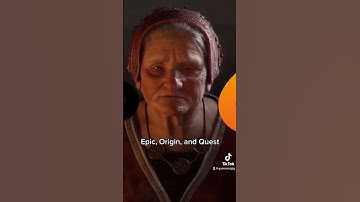 This is your sign to catalog your digital games