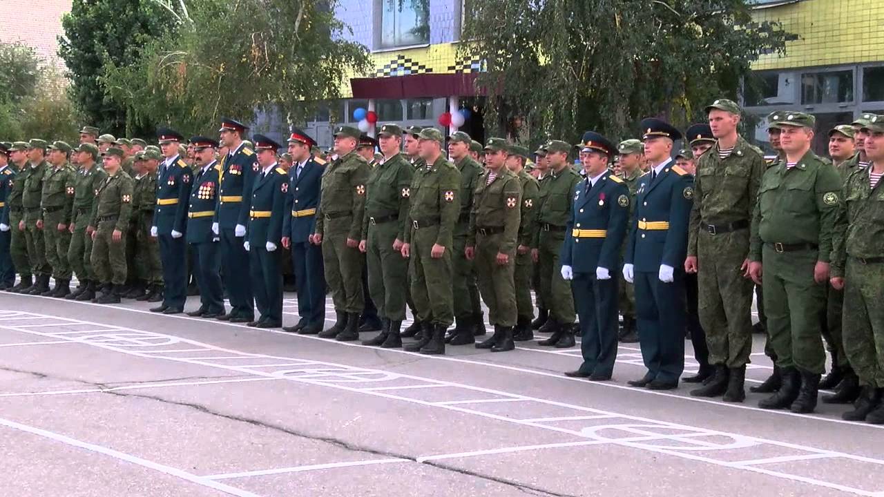 В ч 3642. Калач на Дону Военная часть 3642. Калач на Дону 22 бригада Кобра. 22 Бригада ВВ Калач на Дону. 22 ОБРОН ВВ МВД РФ Кобра в/ч 3642.